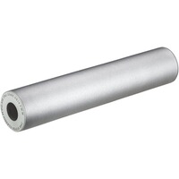 Schalldämpfer Super Classic Kaliber .22 - .45, JAKI