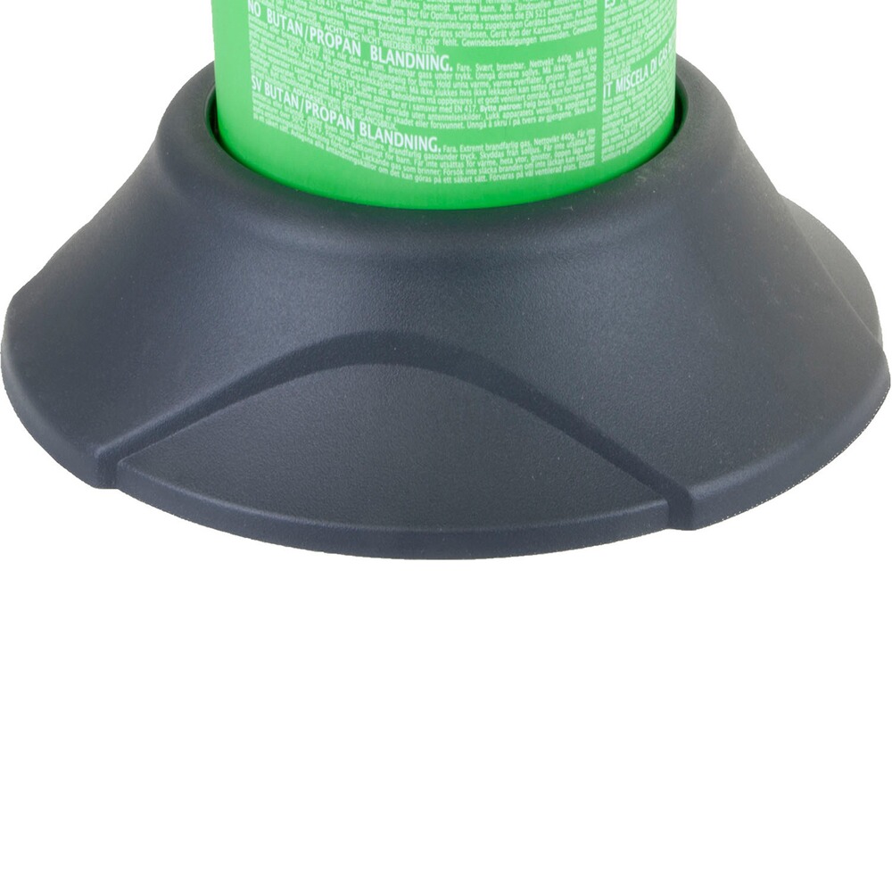 Little Buddy MH4B heater for pulpits, Mr. Heater