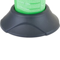 Little Buddy MH4B heater for pulpits, Mr. Heater