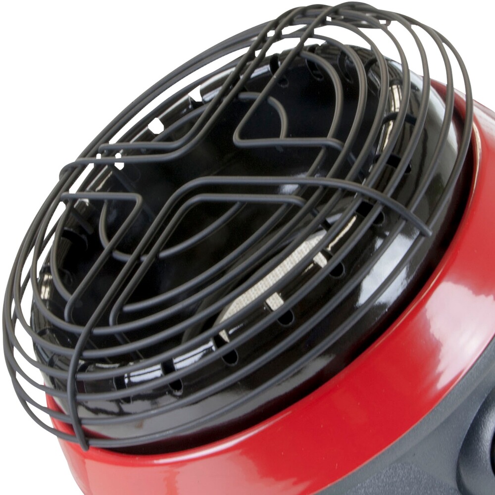 Little Buddy MH4B heater for pulpits, Mr. Heater