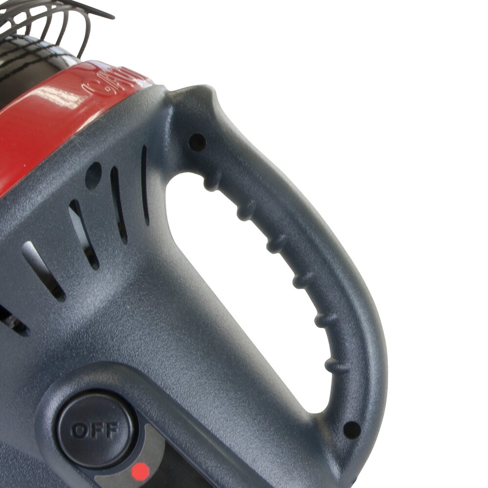 Little Buddy MH4B heater for pulpits, Mr. Heater