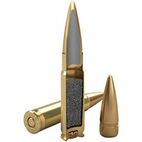 .300 AAC Blackout FMJ 8.0g/123grs., Magtech