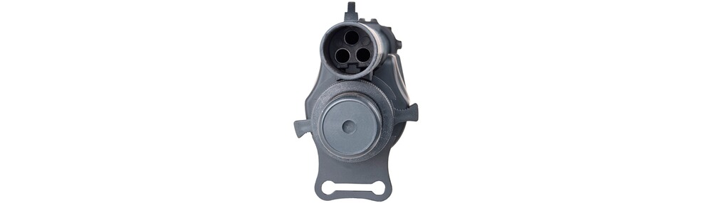 Airsoft Gewehr SAS 12 Short, FRANCHI