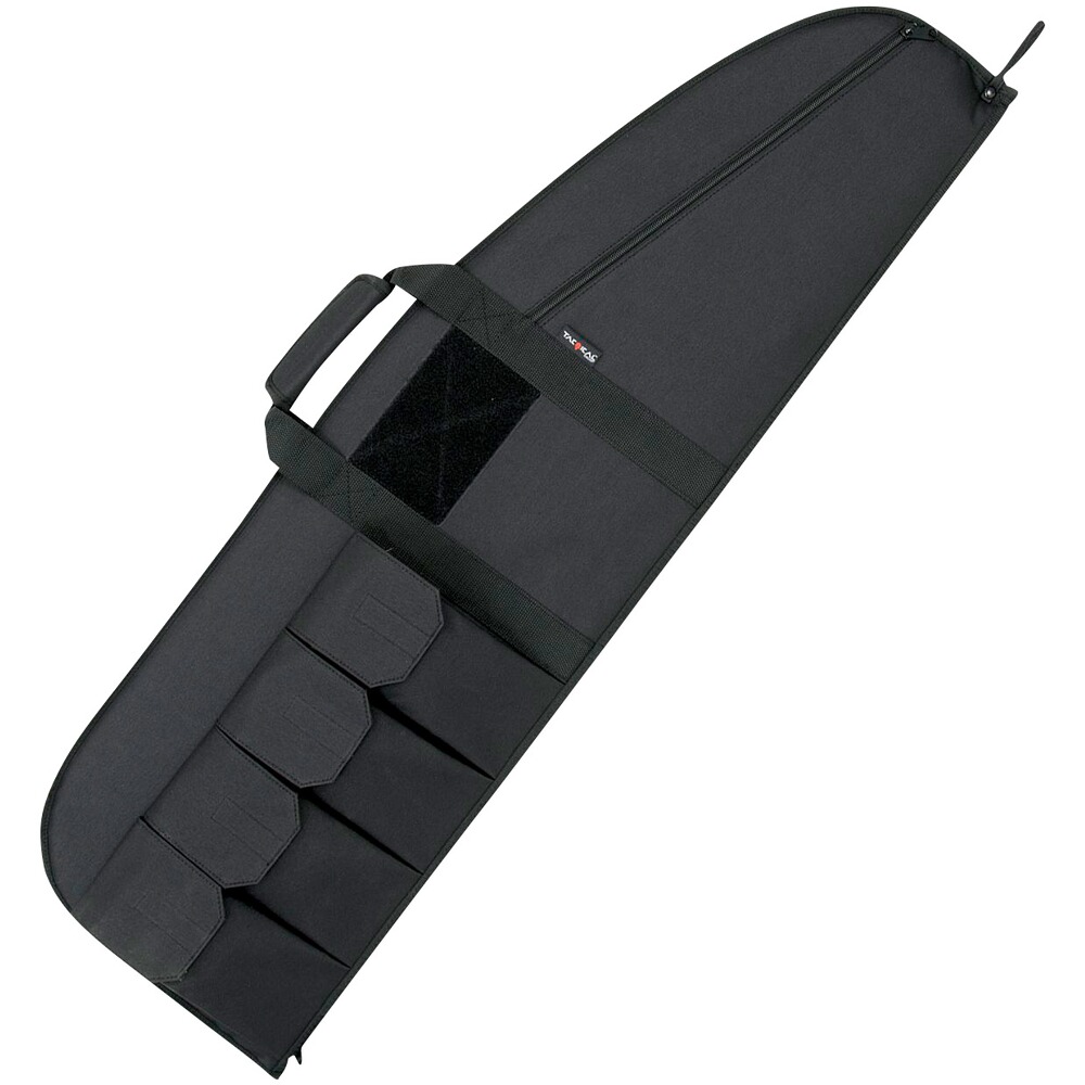 Langwaffenfutteral Combat Tactical
