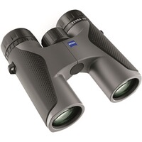 Fernglas Terra ED 8x32, ZEISS