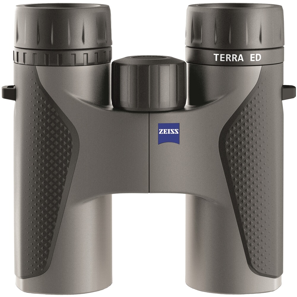 Fernglas Terra ED 8x32