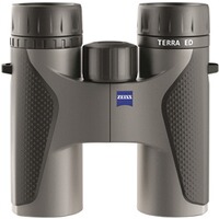 Fernglas Terra ED 8x32, ZEISS