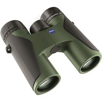 Fernglas Terra ED 8x32, ZEISS