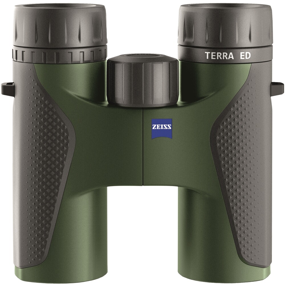 Fernglas Terra ED 8x32
