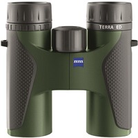 Fernglas Terra ED 8x32, ZEISS