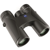 Fernglas Terra ED 8x32, ZEISS