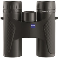 Fernglas Terra ED 8x32, ZEISS