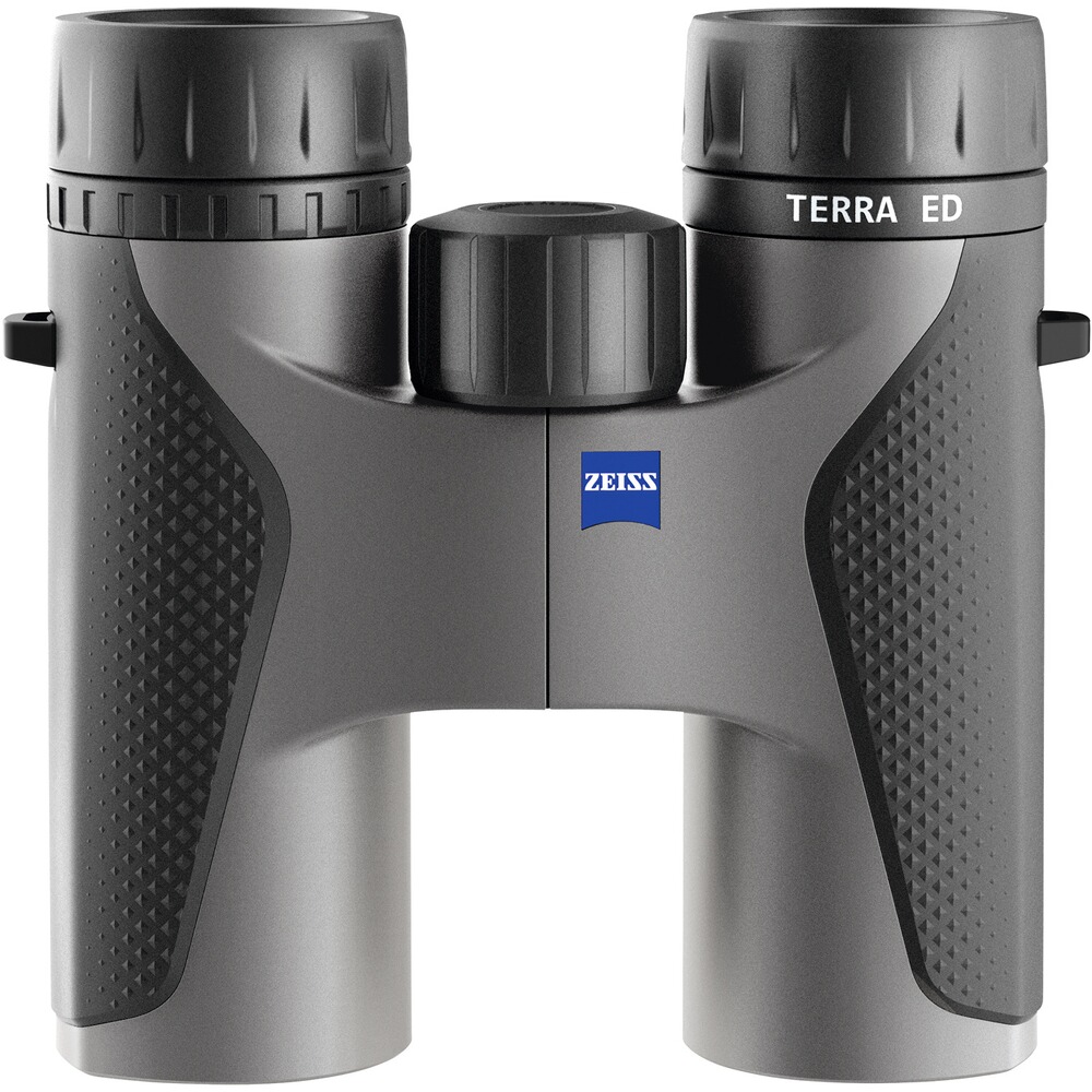 Fernglas Terra ED 10x32