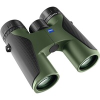 Fernglas Terra ED 10x32, ZEISS