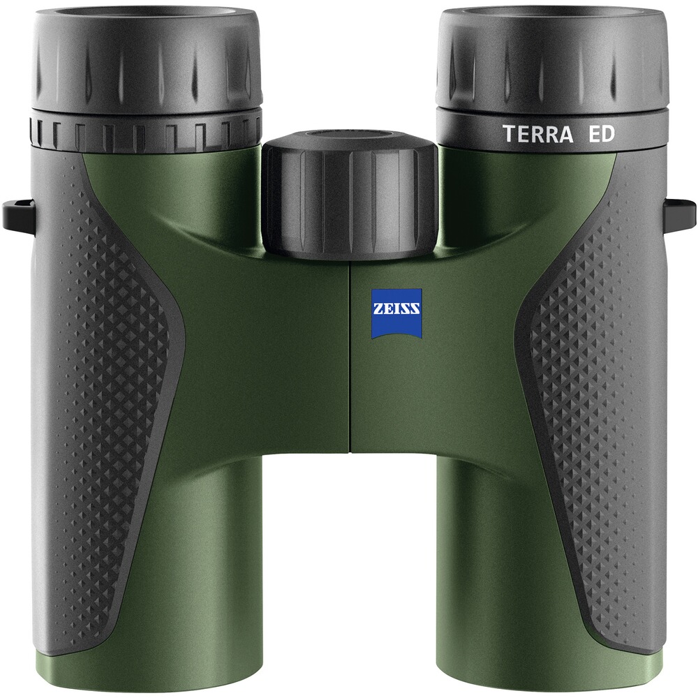 Fernglas Terra ED 10x32