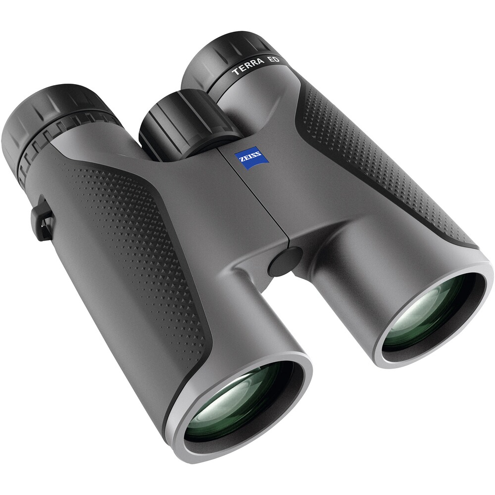 Fernglas Terra ED 8x42, ZEISS