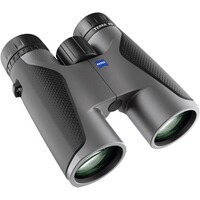 Fernglas Terra ED 8x42, ZEISS