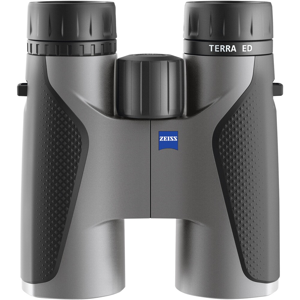 Fernglas Terra ED 8x42