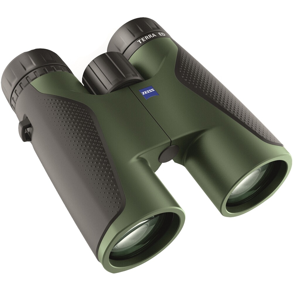 Fernglas Terra ED 8x42, ZEISS