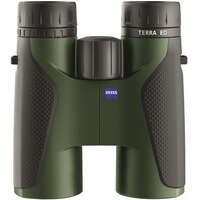 Fernglas Terra ED 8x42, ZEISS