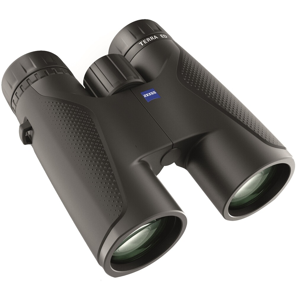 Fernglas Terra ED 8x42, ZEISS