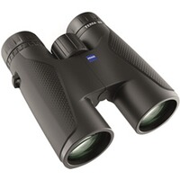 Fernglas Terra ED 8x42, ZEISS