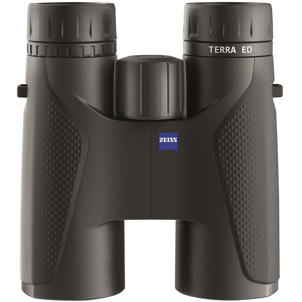 Fernglas Terra ED 8x42