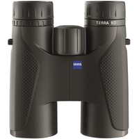 Fernglas Terra ED 8x42, ZEISS