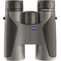 Fernglas Terra ED 10x42, ZEISS