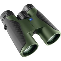 Fernglas Terra ED 10x42, ZEISS