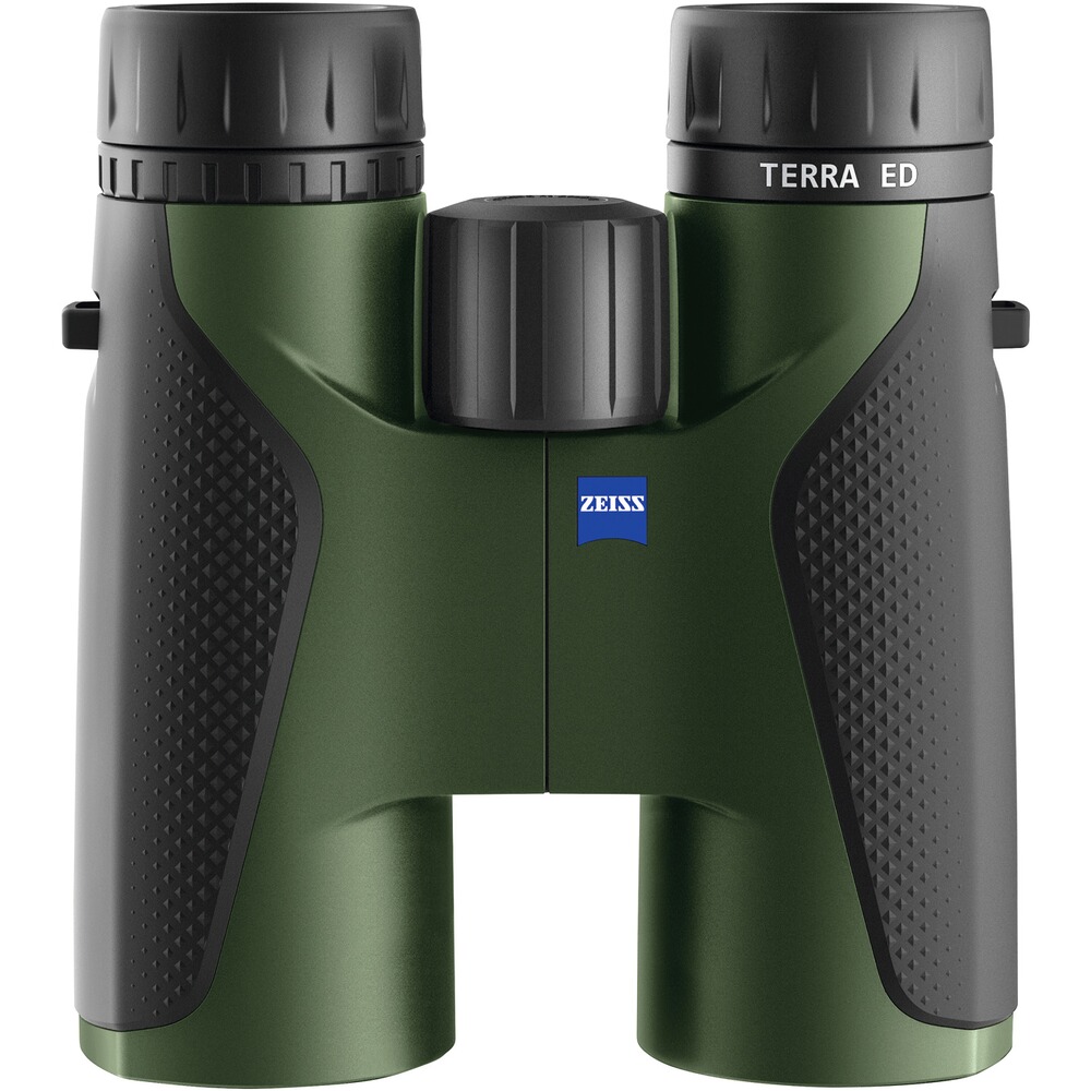 Fernglas Terra ED 10x42