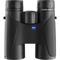 Fernglas Terra ED 10x42, ZEISS
