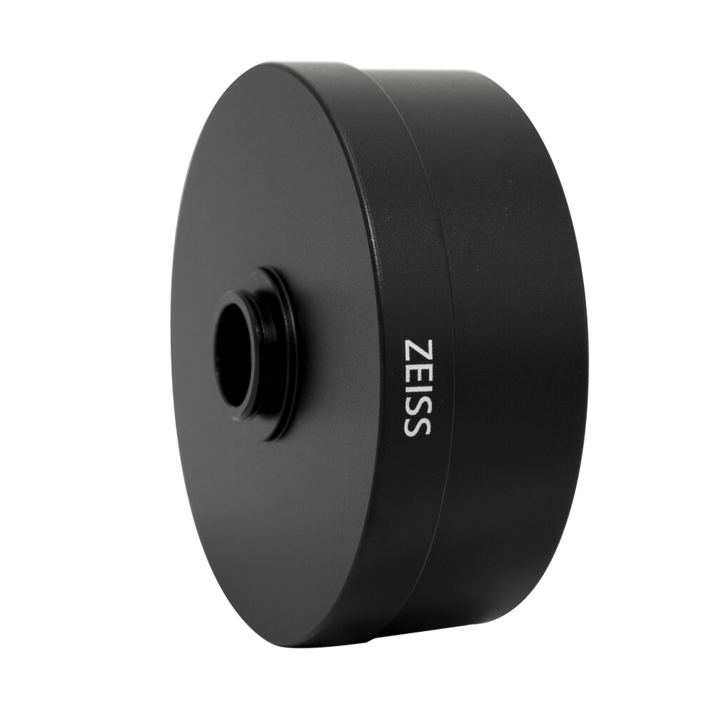 Bracket Adapter