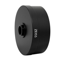 Bracket Adapter, ZEISS