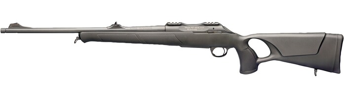 Repetierbüchse Saphire Thumbhole, Mercury hunting