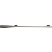 Wechsellauf / Austauschlauf für Mercury Saphire, Mercury hunting