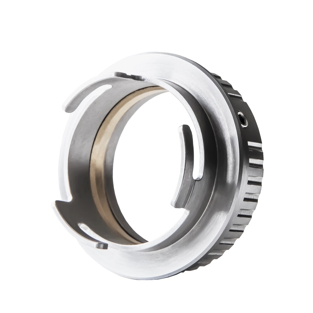 Adapter Astro Okulare 1 1/4'' Gavia