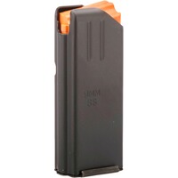 Magazin ASC für THE9ER SPORT, Hera Arms