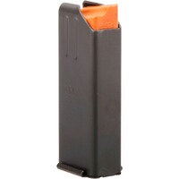 Magazin ASC für THE9ER SPORT, Hera Arms