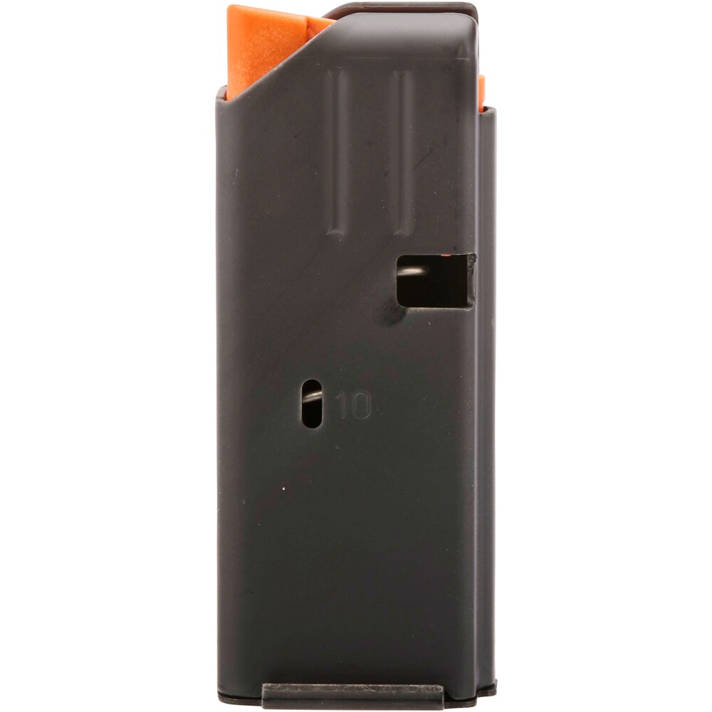 Magazin ASC für THE9ER SPORT