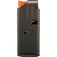 Magazin ASC für THE9ER SPORT, Hera Arms