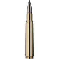 .30-06 Spr. Speed Tip Professional 10,7g/165grs., RWS