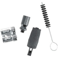 Schreckschuss Pistole P22Q R2D-Kit, Walther