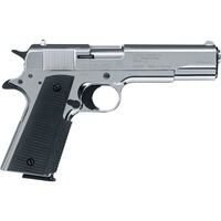 Schreckschuss Pistole Government 1911 A1, Colt