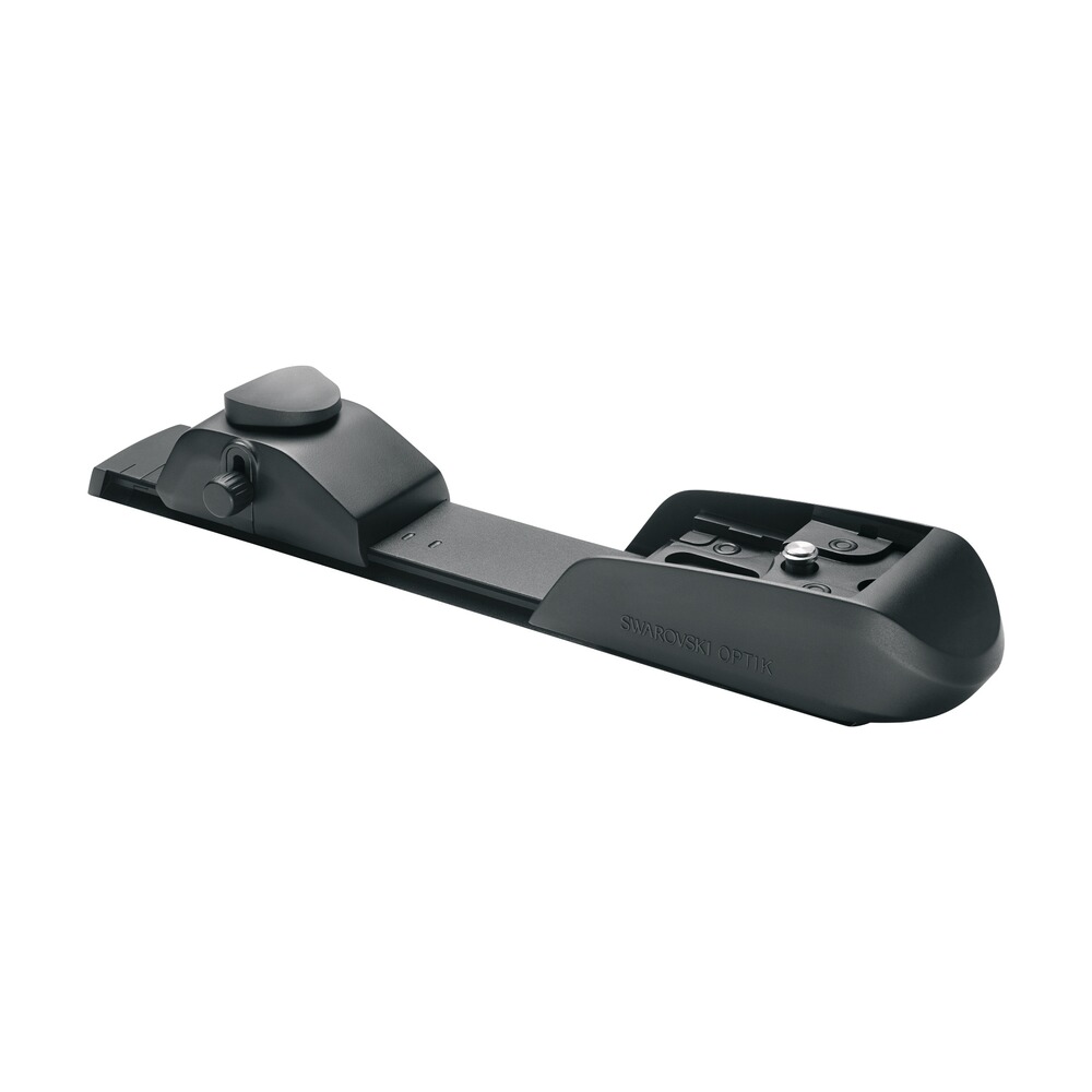 BR Balanceschiene für BTX, ATX, STX