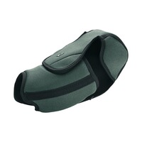 SOC Schutzhülle für BTX Okularmodul, Swarovski Optik