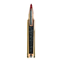 .300 Win. Mag. ELD-X 13,0g/200grs., Hornady