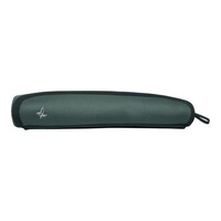 Zielfernrohrschutzhülle Scope Guard, Swarovski Optik