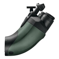 Okularmodul Swarovski BTX, Swarovski Optik