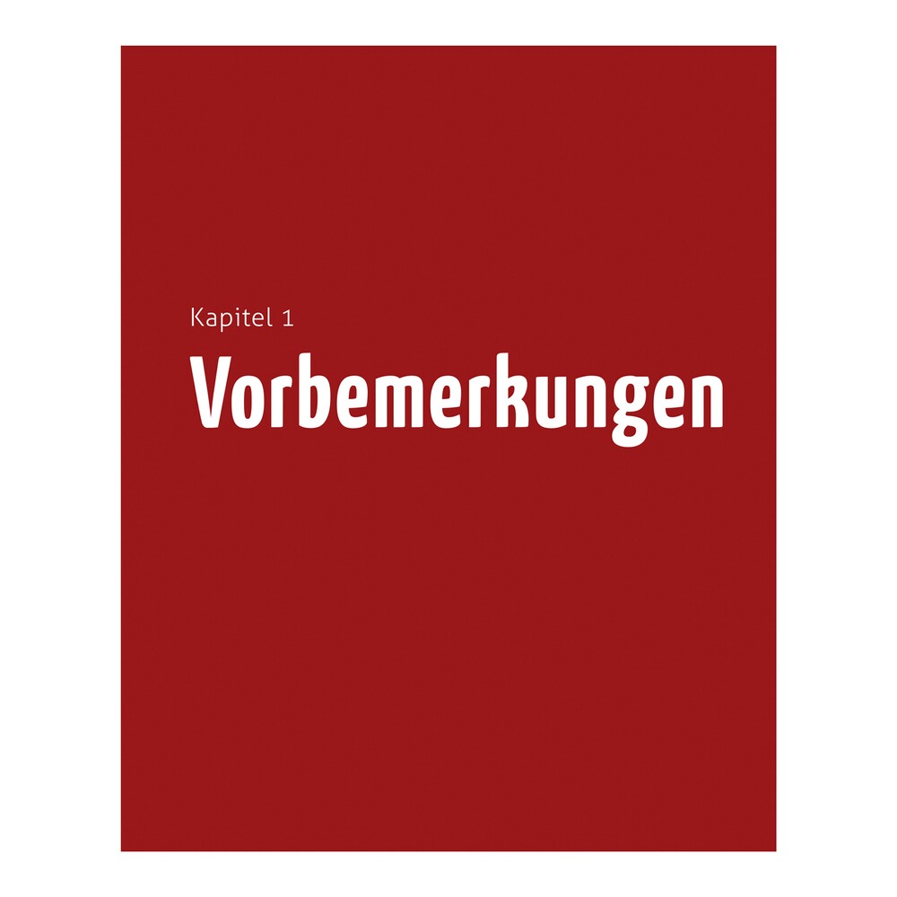 Buch: Wildverwertung praktisch, HEEL Verlag